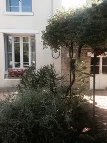 French Farmhouse in Rural Village, SW France. - Image 3