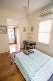 Kev's Classic Queenslander / Cairns Central - Image 5
