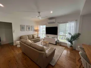 Park Cottage. - Image 1