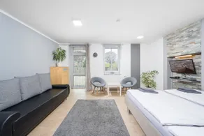Apartma SunGarden Liberec No.2 - Image 2