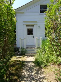 The Cooper-Burke House - Image 2