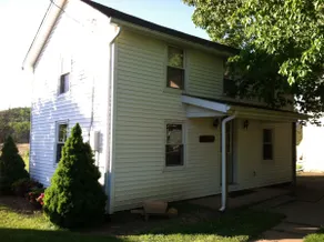 Charming 2B Guest House in Farm Setting - Image 3