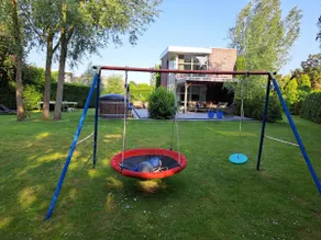 Guesthouse Goedemoed - Image 5