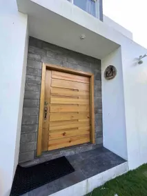 VILLA MANGO, Riveras de Chulamar house 121 - Image 2