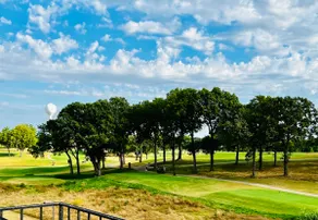 Amazing Location:Golf course view/Walk to the lake - Image 2