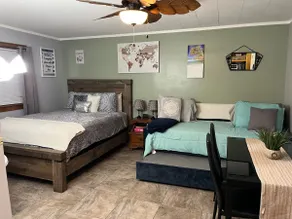 Home Away From Home, Renovated Recently - Image 2