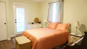 Beautiful Rural Suite near Washington, D.C. - Image 2