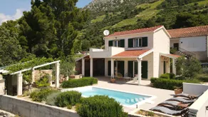 PELISKA SEA HOUSE - Image 2