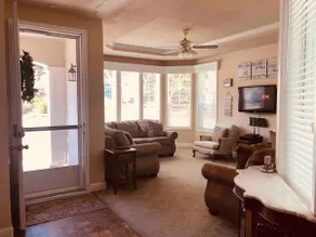 Atascadero Hideaway - Image 5