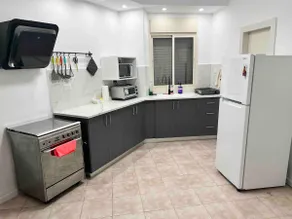 Nazarena Studio Apartment - Image 4