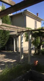 Apartment within walking distance of the center - Image 3