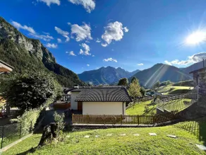 Baitèl – Between the sky and the Alps - Image 5