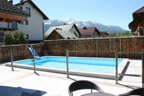 House Getaway - Image 2