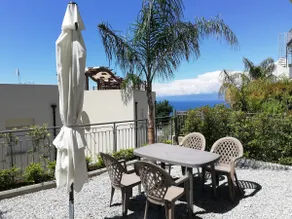 Sea View Apartment - Superbly Located in Pizzo, Calabria - Image 3
