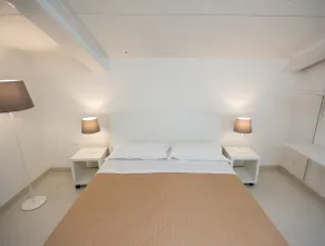 Di Fazio Suite 9 - Image 3