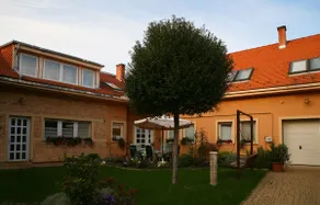 Teubel apartment 4 - Image 5