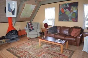 Vail 3 Brdm/2Ba Charming A-Frame - Image 4