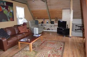 Vail 3 Brdm/2Ba Charming A-Frame - Image 5
