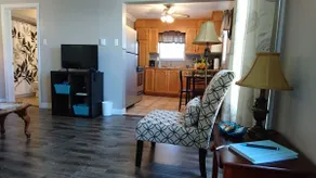 Waters Edge located in beautiful Bonavista. - Image 4