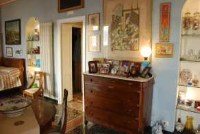 The Traveler's Luxury House - Image 4