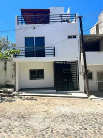 Casa de Los 3 hermanos (House of the 3 brothers) #2 - Image 3
