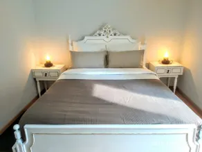 Casa Regional Gabisa, Medelo - Lamego - Image 4