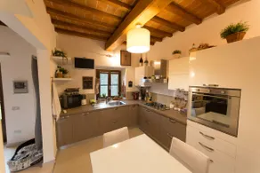 VILLORE - Home Sweet Home Tuscany - Image 3
