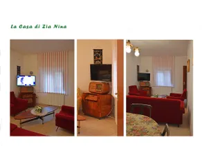 Aunt Nina's House - Image 5