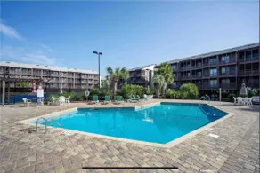 Stay Salty Beach Condo - Image 3