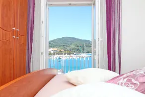Sunshine Apartment Doda - Image 4