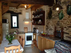 Loventuro Country House - Image 4
