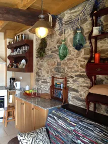 Loventuro Country House - Image 5