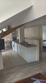 Large 4 bedroom near sanctuaries - Image 5