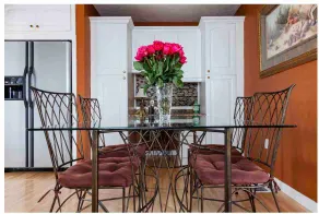 ENTIRE HOME, 4 BEDS, NEAR DOWNTOWN - Image 3