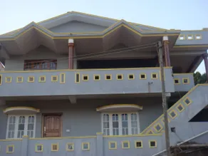 Daiwik homestay - Image 3