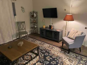 Pine Grove Cottage - Visit Monticello, Charlottesville & Many Local Wineries - Image 4