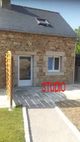Listing in the countryside - Image 3