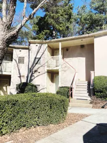 Lovely 2BD 2BA Suite minutes from Augusta National - Image 3