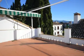 Carmen de las Campanas - Image 4