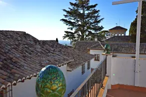Carmen de las Campanas - Image 5