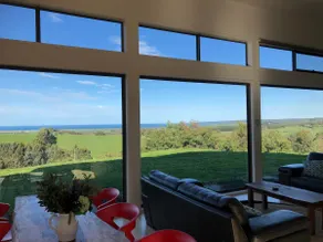 Wilsons Promontory Ocean View Retreat - Image 2