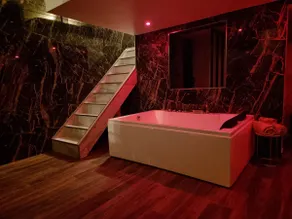 Royal Spa Chazette - Image 3