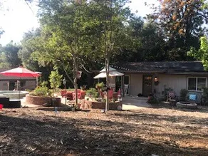 Tranquil Resort: 2 bd Cottage in exclusive area! - Image 5