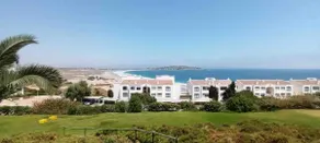 Comfortable and excellent location - Image 3