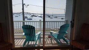 Harborview - Image 3