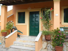 In Villa Nikoli studio for two -AMA 00001073910 - Image 5
