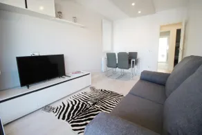 APPARTEMENT DE LUXE PLAGE - Image 2