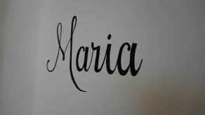 Leonidio Apartment Maria - Image 4