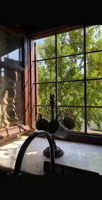 Dreamy Cottage - Image 4