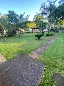 Country house with pool - Image 5